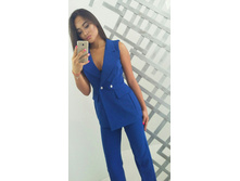 1660 ��� ������ S M �������� ������ ���� ����� �� ���������..... (2).jpg