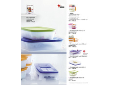 AW16 CIS RU TEAMcatalogpdf 55.jpg