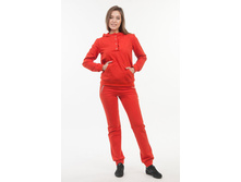 K6-b9 �����