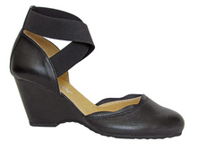 301 ����� ������� - 1680�.