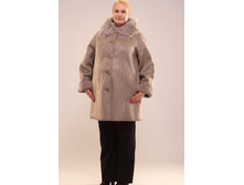 �������� 06-09-2016 181348.png