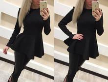 970 ��� ����� ������� �,�.. (1).jpg