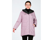 5185-181-7199 ���