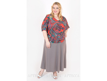 ������ M369.1