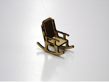 ������ ������� -18���