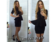 1115 ��� ������ �������� ������ ��� �������� (������� �� �����) 42 ,44. (33).jpg