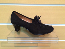 253 ����� �������  - 1680�.