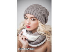 ����� �������� �������� 470