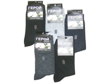 ������� ����� ����� B157 ������ ������� ����� ����� B157 ������ 21 ���