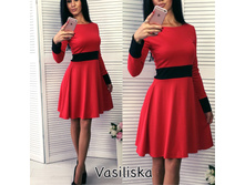 1080 ��� ������ � ������� ������� ��.�������� �,�.. (3).jpg