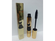 ���� Guerlain - 150 ���