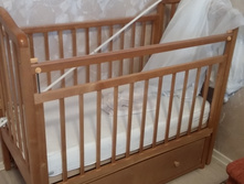 ��������-������� 5000 �.