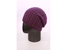 ��� 273 ������ 80% wool, 20% polyacrylic , 340 �.jpg