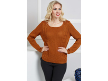 AP0042 950 ���. 42,46