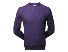 1355 ���� 890,00