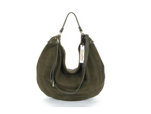 C-001-VA-08-CT 3100�.JPG