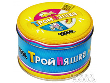 ��������� ����	518	���.