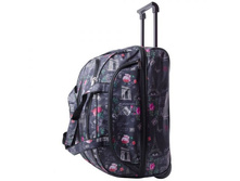 �-81 ���.jpg