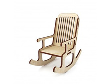 ������-������� -68���