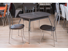 ������ 1,4 -2.jpg