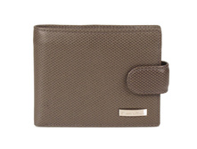 C0400196 �040 ����� - 1240 �..jpg