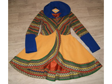 ����� � 002.jpg