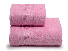 �������� �� 2-� ��������� (��. 128 - �������)