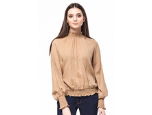 00368589-3c2a-11e5-ad60-00259002479e face.jpeg