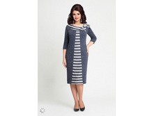 4126-mira-fashion-4126-plate 2924 ��� �-�� 56-62.jpg
