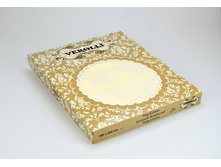 1314 ��������.JPEG