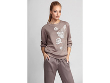 Gem 2160 br 2161(42-48).jpg