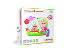 60004 ���� ��� ���� �������� 381 ���+%.jpg