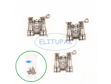 6559 ��������� ������� ���������� (3 ��. � ����.) 52 ���.