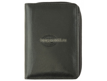 10 72dbf9e0c591ccee38ef0166fdbdb244.jpg