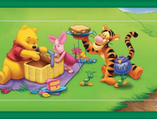 25102 ��� ��� Winnie 1 ���� � � (�����) ���������� 35,05.jpg