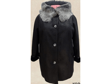 �������� 06-09-2016 170257.png