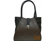 849 ���������� �������� (1138 ���).jpeg