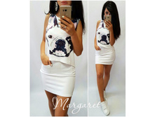 685 ��� ���� ����� �������,������ �-� 795 ��� ����� ����� ������������ ������ �-�.... (8).jpg