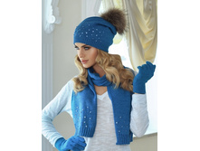 Tiona 7742 ok resize.jpg