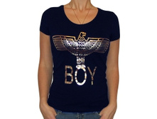 �������� BOY ��� 207 �����-����� 44-46-48 390�.jpg