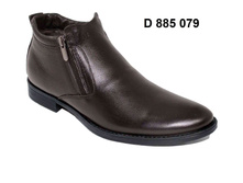 1950�. D 885 079