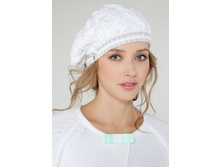 ����� �������: 8406 ����: 990 ���.