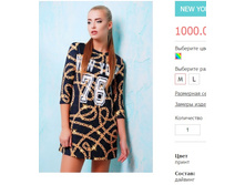 New York 78 ������ ����-1 �� - �����.jpg