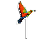 ������ ����� 4(�������� 10��) 8�18-250���.jpg