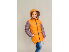 ������ 726.jpg