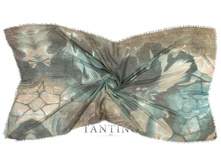 KSH2-104-2-300 �..jpg