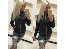 970 ��� �������� ��������+������� �,�..jpg