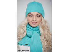 ����� ��� ������� 340