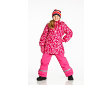 JON*ATHAN CITY ������ ������ W1*742. �-� 110. � ������. 1850 ���.