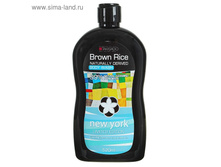 ���� ��� ���� Brown Rice New York, 520 ��-175 ���